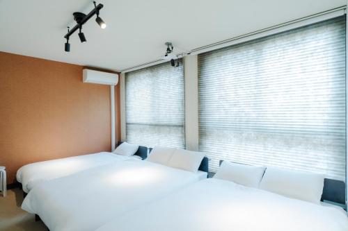 Tasone Stay OSAKA ATT2F