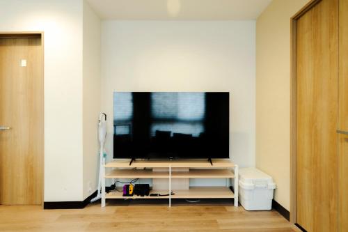 Tasone Stay OSAKA ATT2F