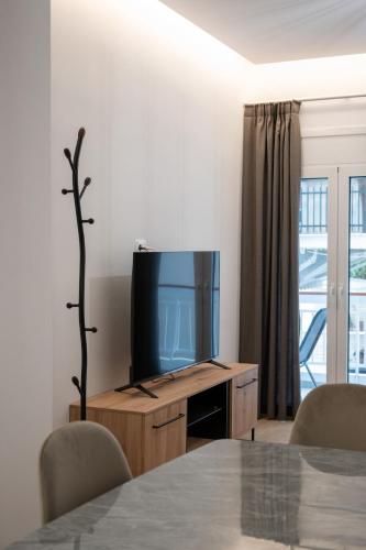Angel's Nest by Home Sweet Home