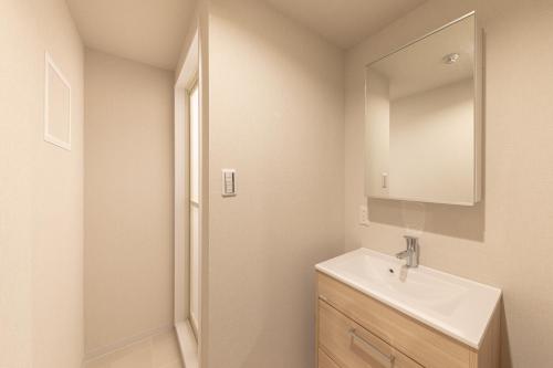 Tasone Stay OSAKA MOO5F