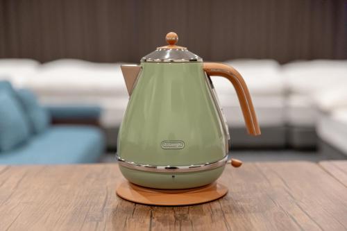 Tasone Stay OSAKA MOO5F