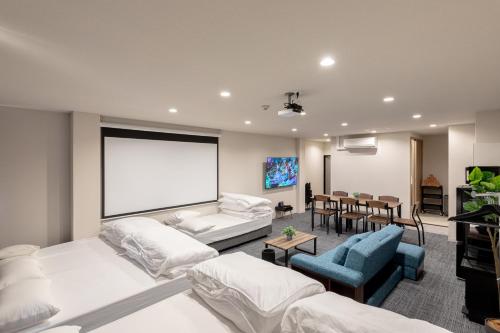 Tasone Stay OSAKA MOO2F