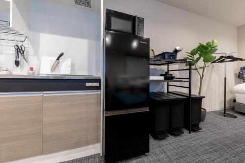 Tasone Stay OSAKA MOO3F