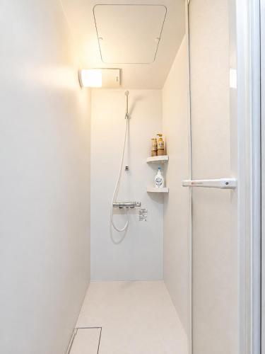 TOKYO ONEST gesthouse