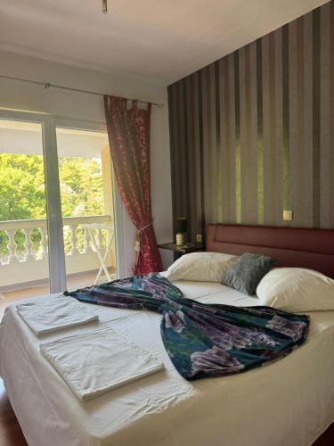 Palma Guesthouse