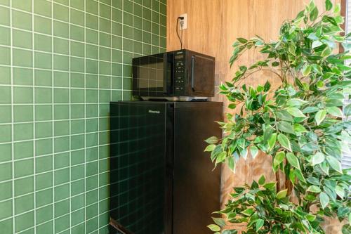 Tasone Stay OSAKA SEK1F
