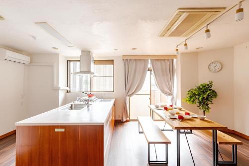 Best Building 1 Room 101 - Vacation STAY 15520