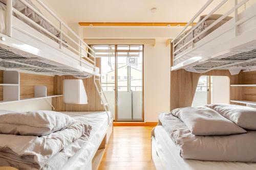 Best Building 1 Room 101 - Vacation STAY 15520
