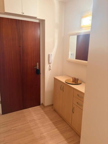familienfreundliches Apartment