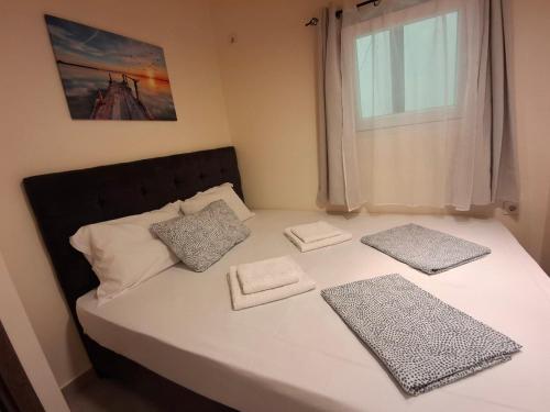 knezevic resorts 14