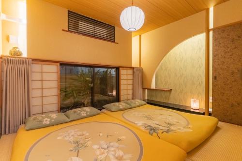 青葉邸-SHINSAIBASHI Apartments-1 Min Walk to Glico and Dotonbori