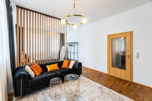 ger-umiges-4-zimmer-apartment-mit-terrasse-bamberg-tarifs-actualis-s