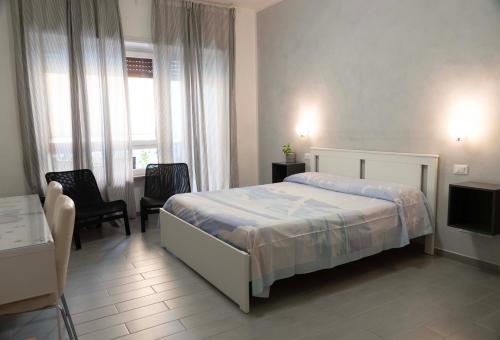 DaNoi in Trastevere