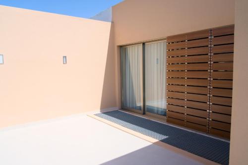 Villa Salgados