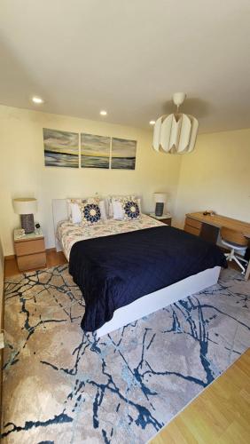 Cabedelo Roof Top Residence