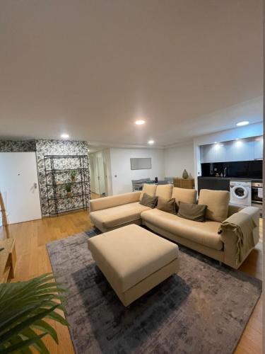 Carreira Residence
