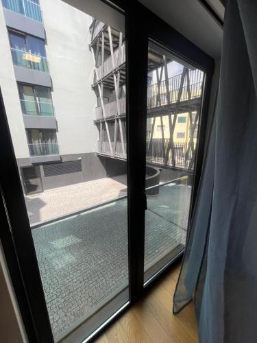 Carreira Residence
