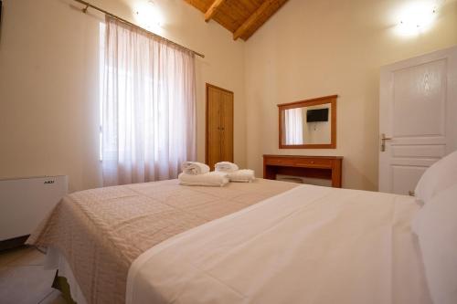 Filias Family Home by Home Sweet Home