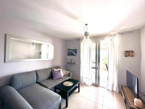 Apartamento en Costa Adeje