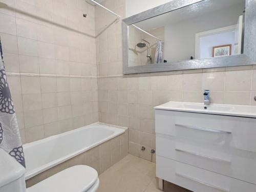 Apartamento en Costa Adeje