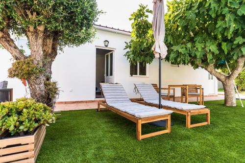 Vau Beach Retreat