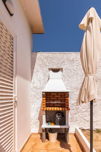 Vau Beach Retreat