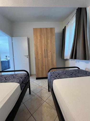 Apartments Mira Hot Tub Sea View Parking