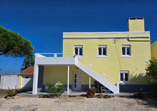 Quinta das Joaninhas