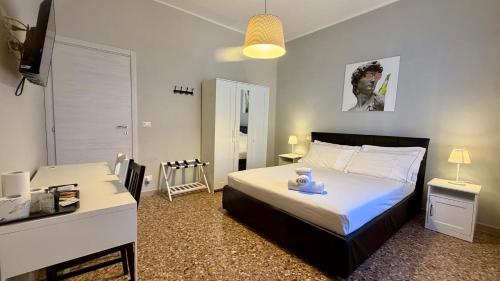 Amelì Room