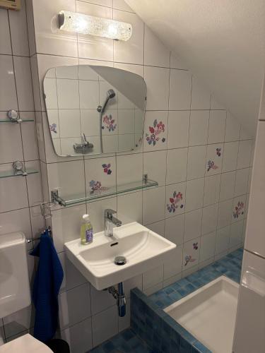 Au Vieux Logis, un endroit exclusif pour sublimer vos évènements en Ville de Genève