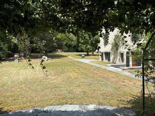 Au Vieux Logis, un endroit exclusif pour sublimer vos évènements en Ville de Genève