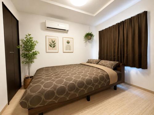 Rent 菊水 -FIX HOME-