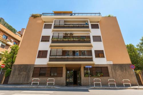 Dolcevita Fleming Prestige