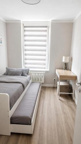 Apartament Dino