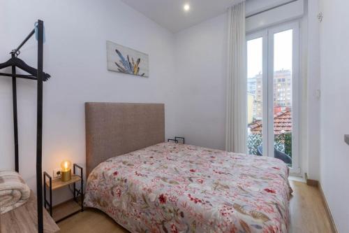 Francisca City House