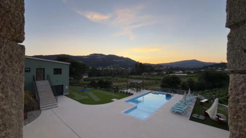 Sandoco - Golf - Pickleball - Beach Volleyball & Pool - All Exclusive