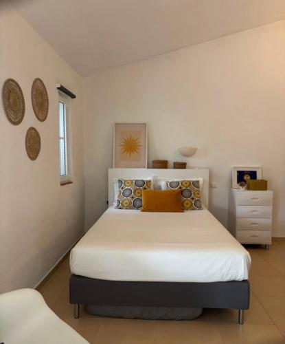 Pedras Del Rei Studio