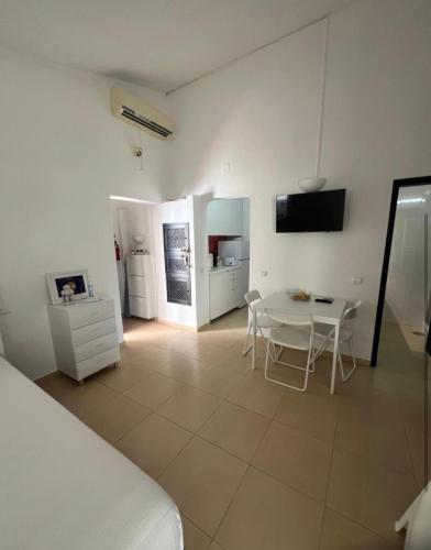 Pedras Del Rei Studio