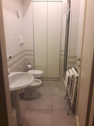 Suite Amedei4