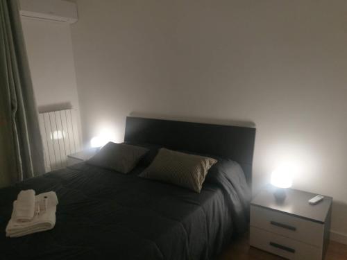 Astrea Holiday Home