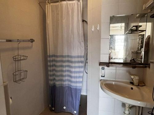 Appartement PMR avec vue - 4 pers.