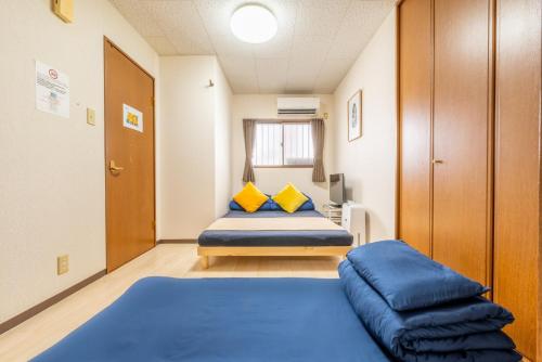 Room 1 Room 2 - Vacation STAY 14727