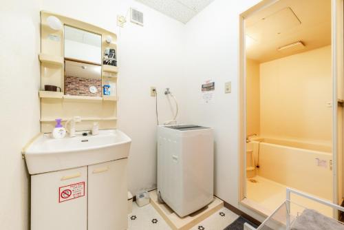 Room 1 Room 2 - Vacation STAY 14727