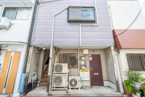 Room 1 Room 2 - Vacation STAY 14727