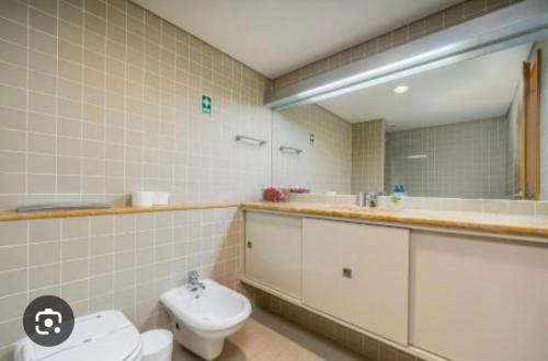 Lagos Marina Stay