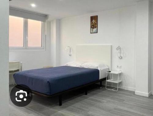 Lagos Marina Stay