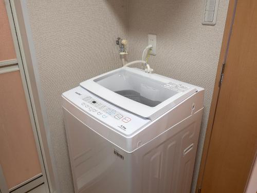 桜の川 JR上野站6分 可住3人丨6 minutes from JR Ueno Station 3 people