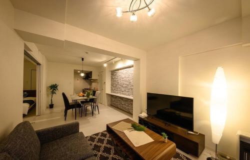 GLASS Yamahana EAST - Vacation STAY 7738