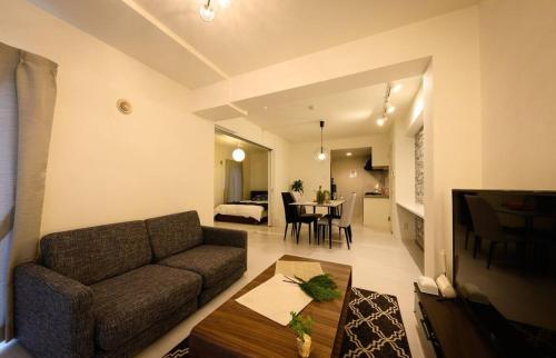 GLASS Yamahana EAST - Vacation STAY 7738