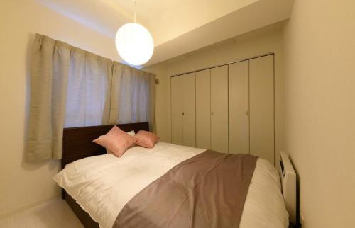 GLASS Yamahana EAST - Vacation STAY 7738